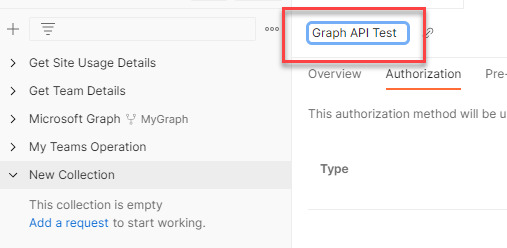Upload Files to SharePoint Online Library using POSTMAN